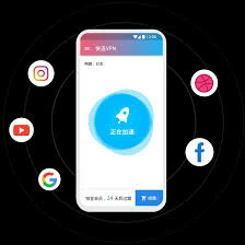 letsvpn是哪个国家的