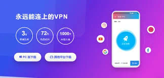 Letsvpn无法分配系统id