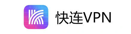 letsvpn twitter（深入分析：Let’s VPN 在 Twitter 上的影响与潜力）