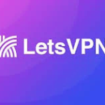 电脑vpn（深入探讨电脑VPN的知识与应用）