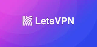 电脑vpn（深入探讨电脑VPN的知识与应用）