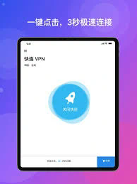代理（代理行业的深度解析：从概念到实践的全面剖析）
