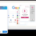 letsvpn pc mac（深入探讨：LetsVPN在PC与Mac上的应用与优势）