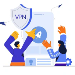 letsvpn online（深入探讨：LetVPN Online的应用与影响）