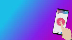 Letsvpn无法分配系统id
