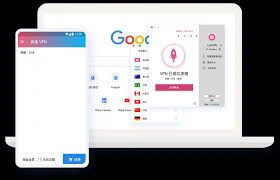 letsvpn support（深度探讨：LetVPN支持的各种功能与应用）