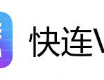 lets快连官网下载安卓